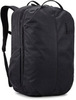 Картинка рюкзак для путешествий Thule Aion travel backpack 40L черный - 1