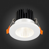 Встраиваемый светильник ST Luce ST704.548.10