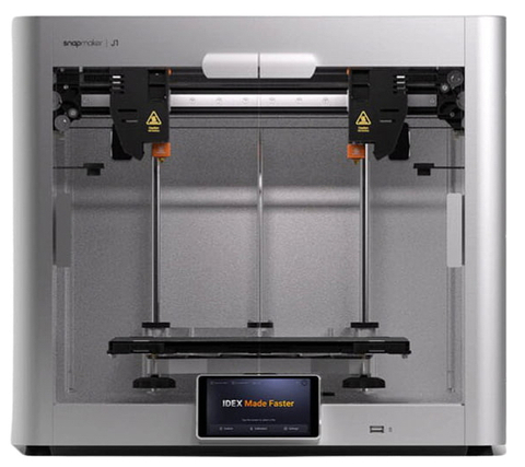 3D-принтер Snapmaker J1