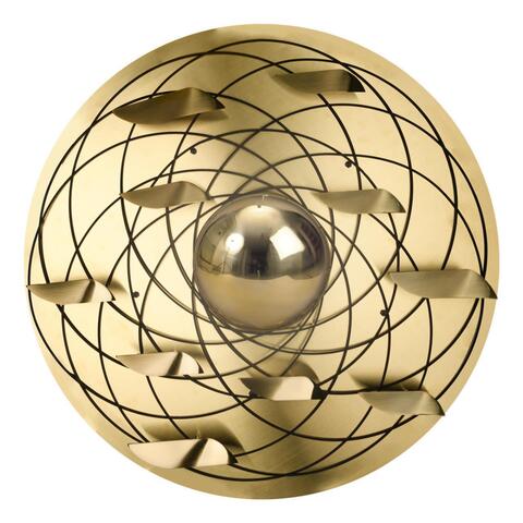 Бра Loft It Aurum 10142/600