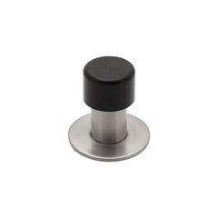 Ограничитель DS-0009-49 НержСталь