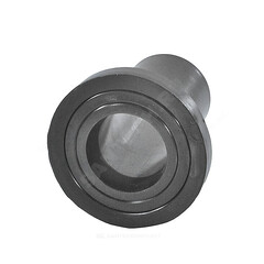 Втулка спигот ПЭ100 под фланец Дн 50 (D1 61мм) Ру16 SDR11 EUROSTANDARD 2030160050