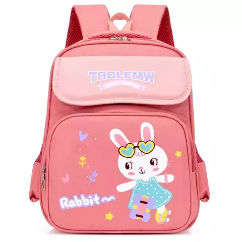 Çanta \ Bag \ Рюкзак Taolemw pink