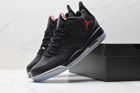 Aj courtside 23 shop