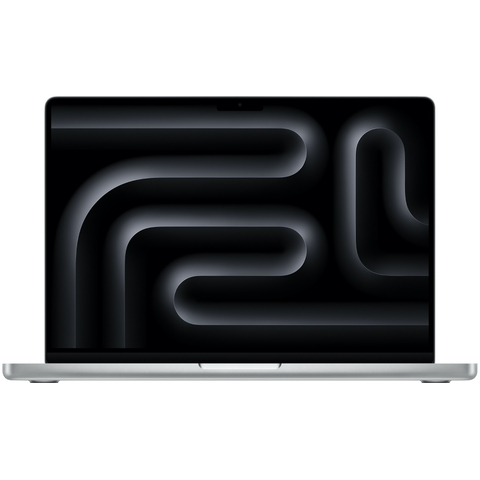 Купить Apple Macbook Pro 16