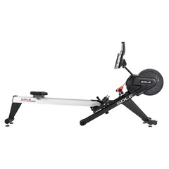 Гребной тренажер Sole Fitness SR550 2023