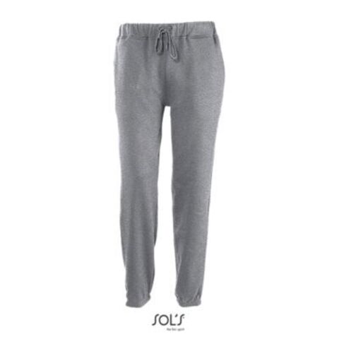 SOL'S JOGGER