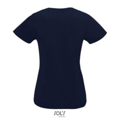 SOL'S Imperial V WOMEN