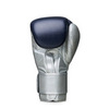 Перчатки Leaders JapSeries Soft BL\SL