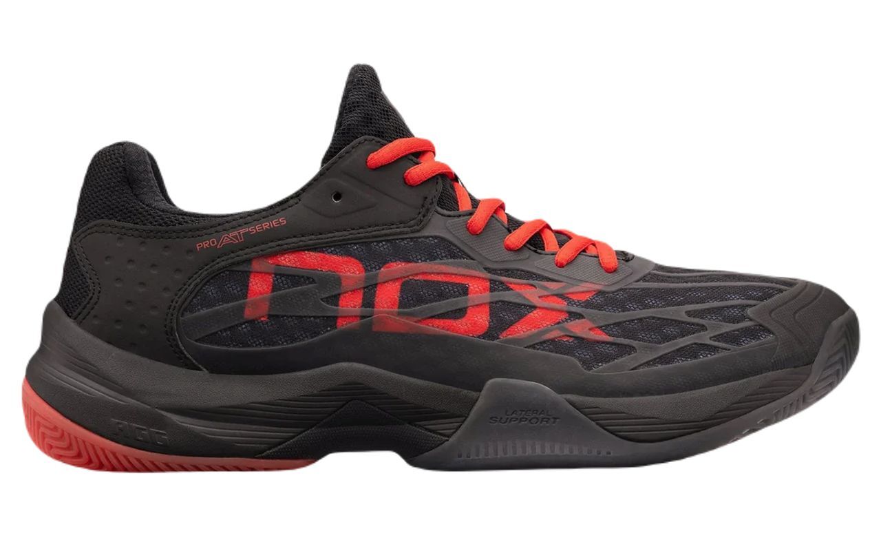 Bambas padel hotsell