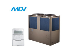 Чиллер MDV MDC-SS65/RN1L