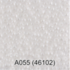 Бисер 10/0 PRECIOSA, 5 гр*10 уп