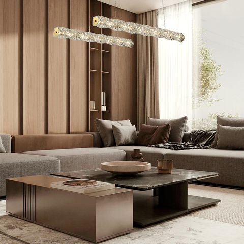 Светильник подвесной ST Luce Espira SL6010.203.30