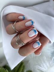 MODELING GEL ALLURE 4