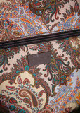 Сумка ETRO