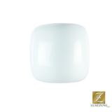 Breil Stones TJ2020-1