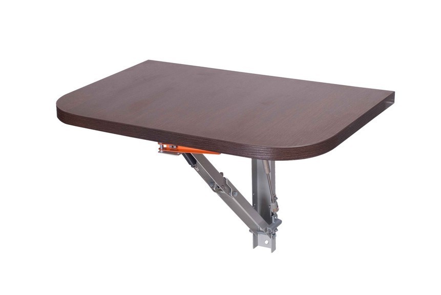 Складной столик на балкон. Откидной настенный стол/откидной кухонный стол Smart Bird g80 b. Стол laksi откидной. Механизм для откидной столешницы 400мм к104. 220055 Стол откидной unico Metall набор №5.