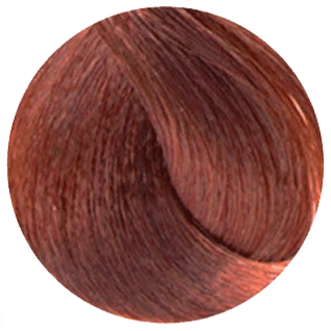 Goldwell Colorance 7KV (медно-фиолетовый) - тонирующая крем-краска