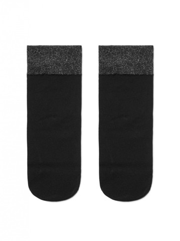 Носки Fantasy 16С-128СП Conte