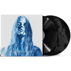 Ellie Goulding / Brightest Blue (2LP)