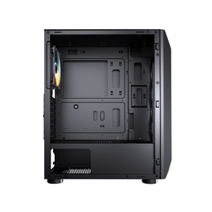 Компьютерный корпус Cougar MX410-T без Б/П