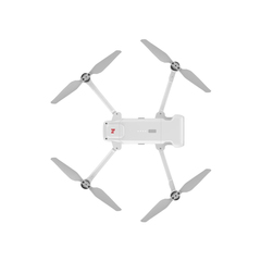 Квадрокоптер FIMI X8SE 2020 (Geek Version)