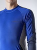 Комплект термобелья Craft Core Dry Baselayer мужской