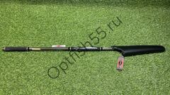 Карповое удилище Mifine Tele Carp XF4 120гр