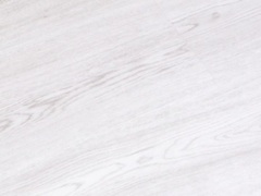 Профиль стыкоперекрывающий ПС 18.1350.105 дуб арктик