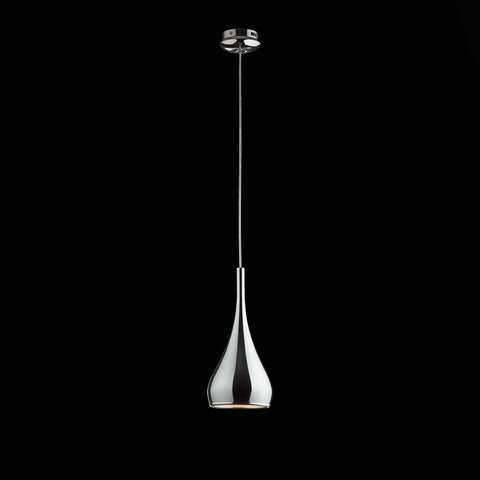 Светильник подвесной ST Luce Gocce SL874.113.01