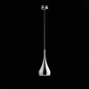 Светильник подвесной ST Luce Gocce SL874.113.01