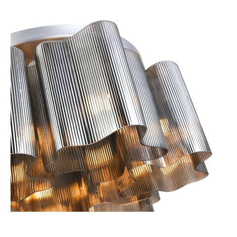 Люстра потолочная ST Luce Onde SL117.702.06