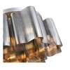 Люстра потолочная ST Luce Onde SL117.702.06