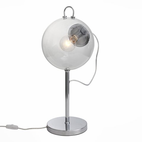 Настольная лампа ST Luce Senza SL550.104.01