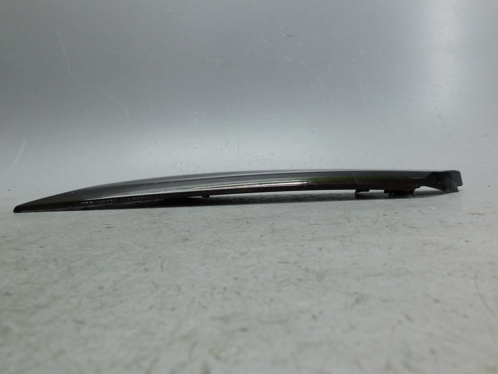 Yamaha fz front bumper price clearance