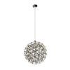 Подвесной светильник Loft It Raimond 1898/6