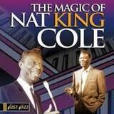 COLE, NAT KING: The Magic Of Nat King Cole
