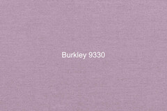 Шенилл Burkley (Баркли) 9330