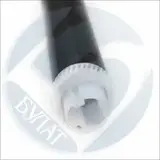 Фоторецептор Булат для Kyocera FS-6025 DK-475