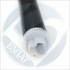 Фоторецептор Kyocera FS-6025 DK-475