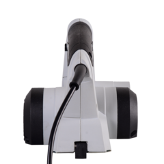 Компрессор масляный коаксиальный AERO 140/8