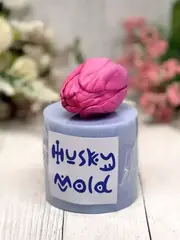Комплект пищевых молдов 