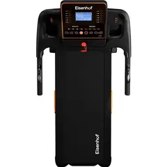 Беговая дорожка Eisenhof TM500