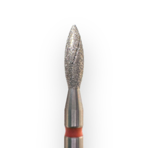 ФАПК-2,5АП-8 М (Батон)