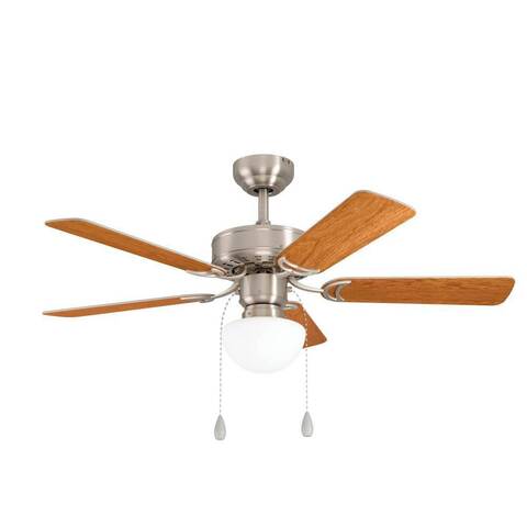 Светильник с вентилятором Eglo CADIZ 35074