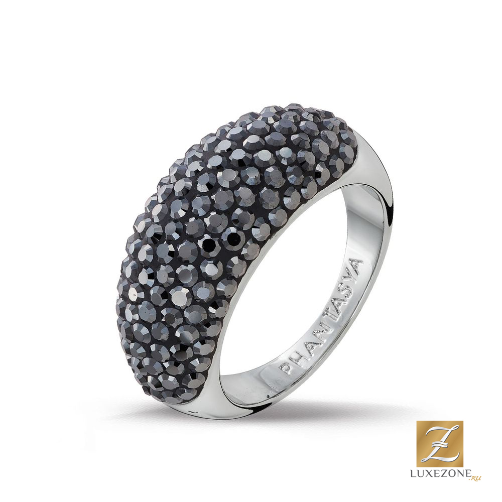 

Phantasya 617 02A