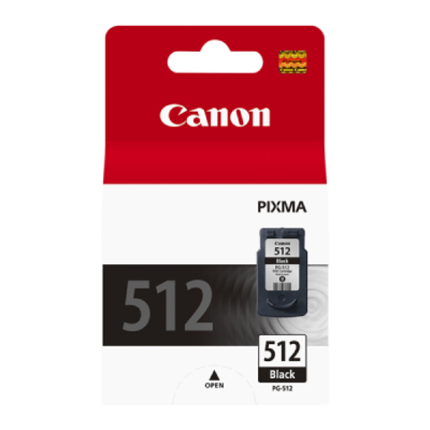 Canon PGI-512