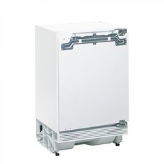 Купить встраиваемый автохолодильник Waeco-Dometic CoolMatic HDC 155FF (177 л, 12/24, встраиваемый)