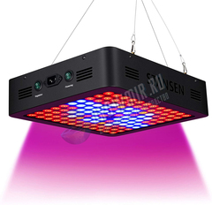 LED светильник STANSEN 180w