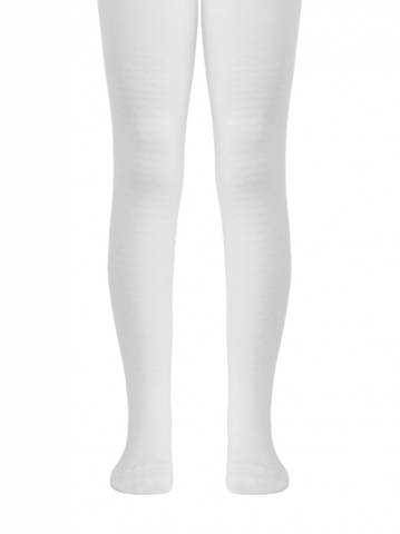 Детские колготки Tip-Top 4С-03СП рис. 362 Conte Kids